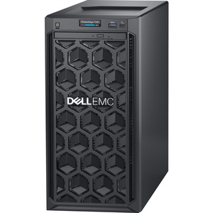 Dell EMC 6TKXN from ICP Networks