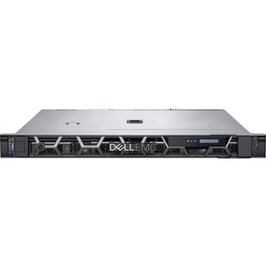 Dell EMC 6V2CT from ICP Networks