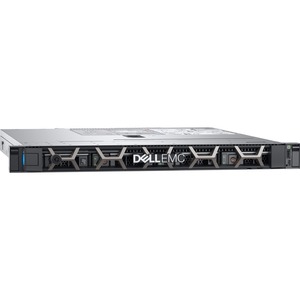 Dell EMC 6W0H5 from ICP Networks