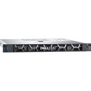 Dell EMC 6WDJR from ICP Networks