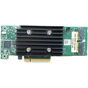 Dell EMC 75XVM from ICP Networks