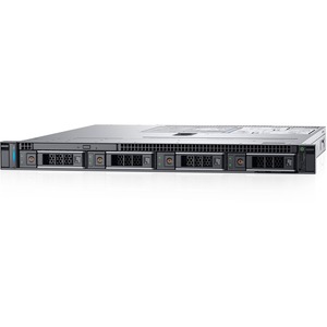 Dell EMC 79D21 from ICP Networks