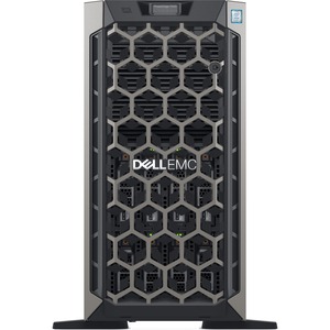 Dell EMC 7CN27 from ICP Networks