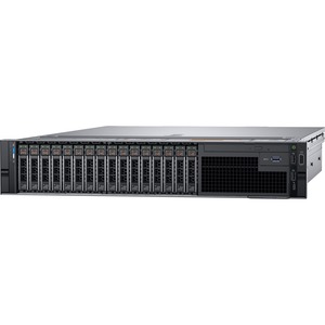 Dell EMC 7PX07 from ICP Networks