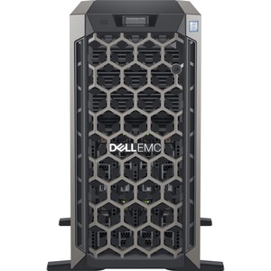 Dell EMC 7R21X from ICP Networks