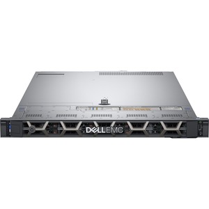 Dell EMC 7R2GD from ICP Networks