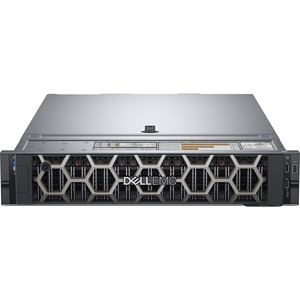 Dell EMC 85W7J from ICP Networks