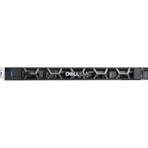 Dell EMC 8DFVY from ICP Networks