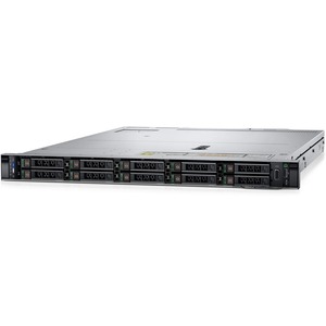Dell EMC 8P09W from ICP Networks
