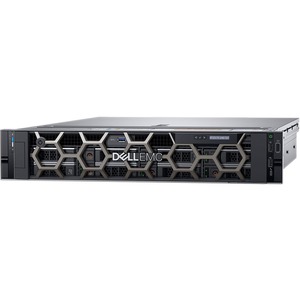 Dell EMC 8P45Y from ICP Networks