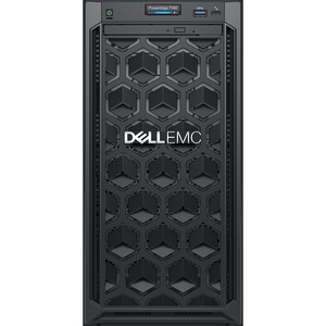 Dell EMC 8T0R6 from ICP Networks