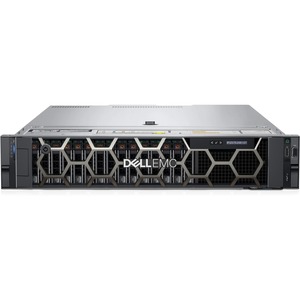 Dell EMC 95HYJ from ICP Networks