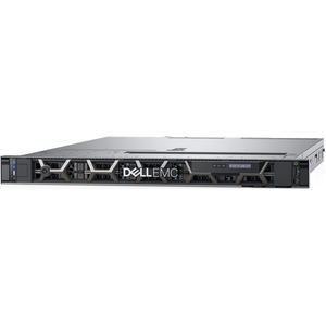 Dell EMC 9TC4D from ICP Networks
