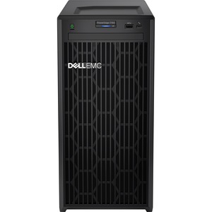 Dell EMC C2YCK from ICP Networks