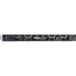 Dell EMC CK6FT from ICP Networks