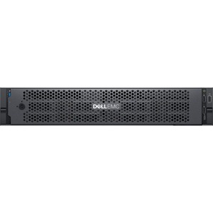 Dell EMC CPFPY from ICP Networks