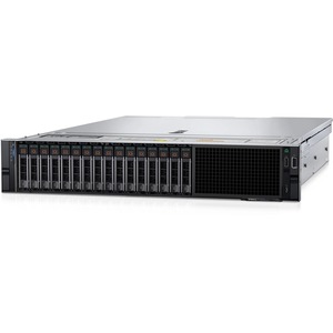 Dell EMC CW4J2 from ICP Networks