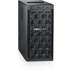 Dell EMC D2YKJ from ICP Networks