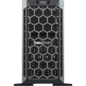 Dell EMC D33HY from ICP Networks