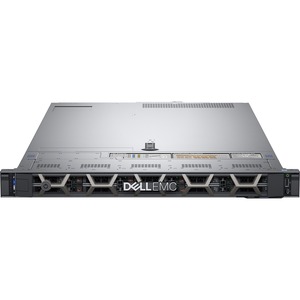 Dell EMC DNKC9 from ICP Networks