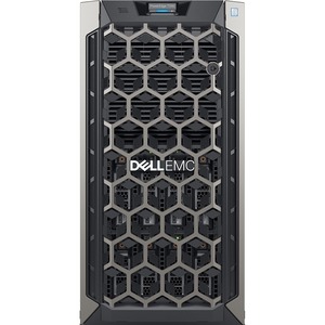 Dell EMC FFCCN from ICP Networks
