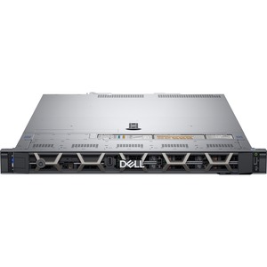 Dell EMC FTK5R from ICP Networks