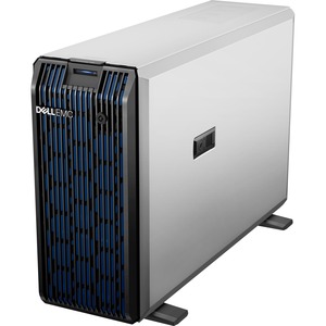 Dell EMC G0N7D from ICP Networks