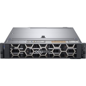 Dell EMC H0YW0 from ICP Networks