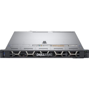 Dell EMC HF50K from ICP Networks