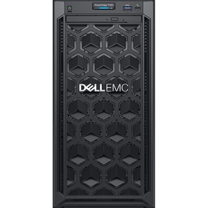 Dell EMC HRT97 from ICP Networks