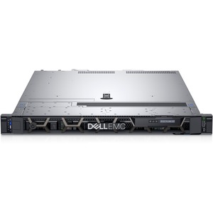 Dell EMC J84PR from ICP Networks
