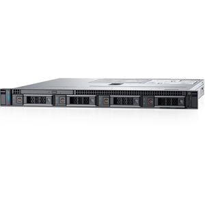 Dell EMC JCGX2 from ICP Networks