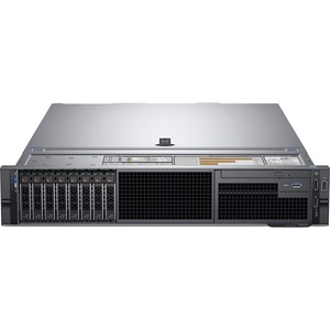 Dell EMC JPH0M from ICP Networks