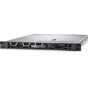 Dell EMC K1WNX from ICP Networks
