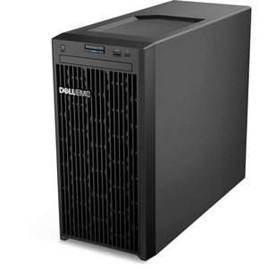 Dell EMC K4G47 from ICP Networks
