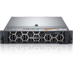 Dell EMC KKKX0 from ICP Networks