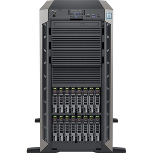 Dell EMC KVNC7 from ICP Networks