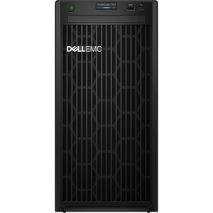 Dell EMC M83C9 from ICP Networks