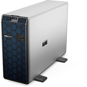 Dell EMC MXTM8 from ICP Networks