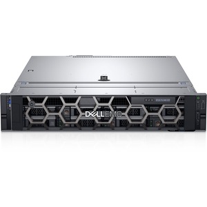 Dell EMC MY077 from ICP Networks