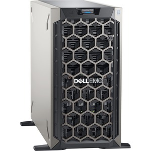 Dell EMC MYH06 from ICP Networks