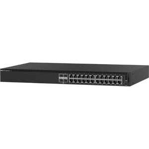 Dell EMC N1124T-ON from ICP Networks