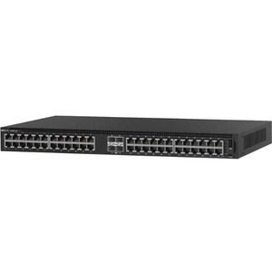 Dell EMC N1148P-ON from ICP Networks