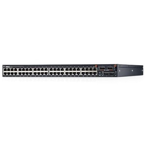Dell EMC N4032F from ICP Networks