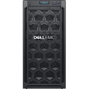 Dell EMC NC5P9 from ICP Networks