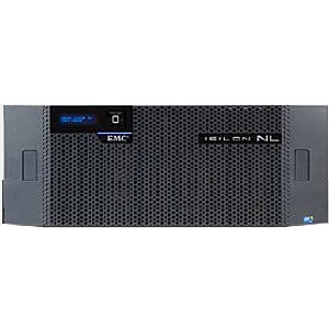 Dell EMC NL410-SAT-E32 from ICP Networks