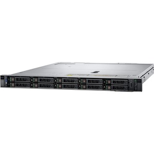 Dell EMC PHXVP from ICP Networks