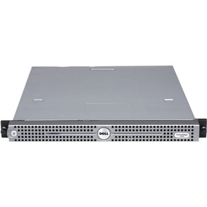 Dell EMC POWEREDGER200 from ICP Networks