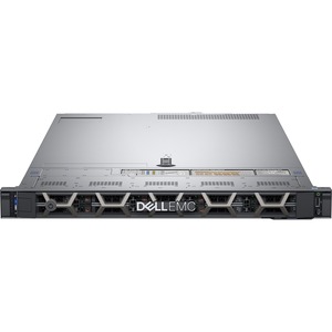 Dell EMC R640-04575 from ICP Networks
