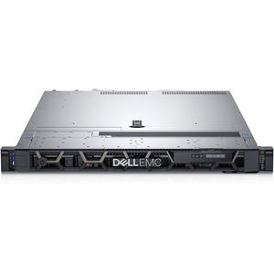 Dell EMC R7J0V from ICP Networks